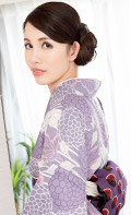 Seducing by Flashing Pussy: Nana Kamiyama (1Pondo-011621_001) sample image 3