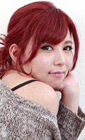 Saya Fujiwara (1Pondo-011715_012) sample image 3