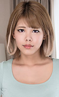 Pussy Featured Club : Iori Otoha (1Pondo-011723_001) sample image 3