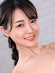 PtoM SEX: Rino Tanaka