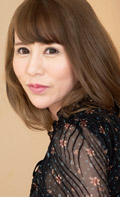 Great Shooting: Maki Koizumi (1Pondo-011820_962) sample image 3