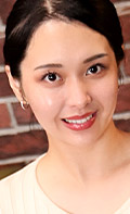 Temu Sayaka Hoshino (1Pondo-011825_001) sample image 3