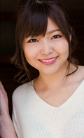 Seducing by Flashing Pussy: Anna Anjo (1Pondo-011919_800) sample image 3