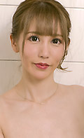 Bathing sex with super-type busty mother-in-law (1Pondo-011923_001) sample image 3