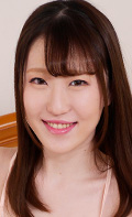 Anal Play And Blowjob In Piledriver Position: Mirai Minano (1Pondo-012023_001) sample image 3