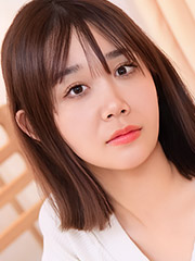 3 Cumshots To A Superb Actress : Nami Sawaguchi (1Pondo-012026_001) sample image 3