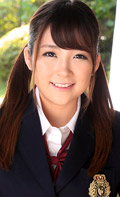 The Reflexology After School Massage: Mahoro Yoshino (1Pondo-012117_469) sample image 3