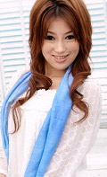 Gravure Idol Vol. 037: I Want to Burn Out! (1Pondo-012209_513) sample image 2