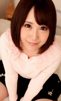 The Throbbing: My Favourite Girl (1Pondo-012216_231) sample image 3