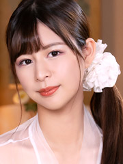 Hospitality from a beautiful woman named Nadeshiko (1Pondo-012226_001) sample image 3