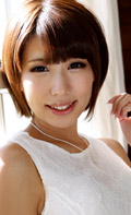 The Pretty Pussy (1Pondo-012318_636) sample image 3
