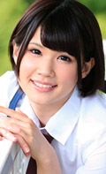 Aoi Shirasaki (1Pondo-012415_016) sample image 3