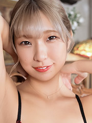 Big Tits Mania: Yoshino Hashiba (1Pondo-012426_001) sample image 3