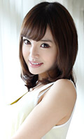 Tiny Hairless Instructor (1Pondo-012514_744) sample image 2