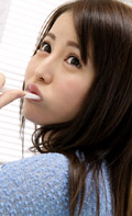 Model Collection: Kokoro (1Pondo-012518_637) sample image 3