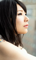 Model Collection: Koharu Tachibana (1Pondo-012520_965) sample image 3