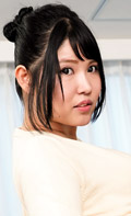A bride who is trained in anal development by her father-in-law (1Pondo-012522_001) sample image 3