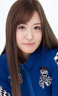 Runa Hinata : Runa Hinata Special Edition (1Pondo-012621_001) sample image 3