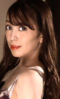 Tame Mizuki Reina (1Pondo-012623_001) sample image 3