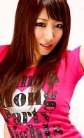 F-Cup Beauty's Risqué Playtime (1Pondo-012711_017) sample image 2