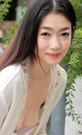 No-bra Wife In The Morning: Ryu Enami (1Pondo-012717_472) sample image 3