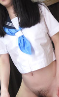 Beautiful breasts, beautiful crotch, nice ass, Gorgeous BodySpecial Edition (1Pondo-012722_001) sample image 3