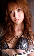 Covered in Creamy Fluid: Double Penetration with Yuki Mizuho (1Pondo-012810_762) sample image 2