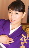 Club One: Ryoko Murakami (1Pondo-012915_018) sample image 2