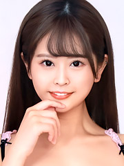 The Professional Sexy Actress's Style: Rion (1Pondo-012926_001) sample image 3