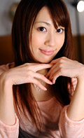 Yume Kato (1Pondo-013010_764) sample image 3