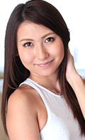 Sensual Sensitivity Check with a Beautiful Japanese Woman (1Pondo-013015_019) sample image 2