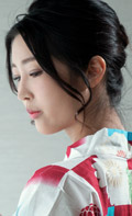 M Slut: Emiri Momota (1Pondo-013021_001) sample image 3