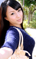 Exciting Moments with Kokona Sakurai (1Pondo-013115_020) sample image 2
