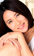 Giddy Pleasure: Ameri Koshikawa (1Pondo-013117_474) sample image 3
