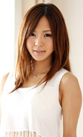 Lonely Body Part 2 (1Pondo-020114_748) sample image 2