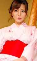 Princess Collection vol. 17: Intrusive Report on Body Sushi (1Pondo-020208_278) sample image 2