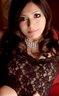 Gorgeous Body and Wild 3P (1Pondo-020211_021) sample image 2