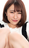 Model Collection: Miyu Morita (1Pondo-020322_001) sample image 3