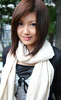 Naked Angel: Frontline Nurse (1Pondo-020409_522) sample image 2