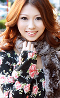 Model Collection Select...99 Pop (1Pondo-020411_023) sample image 2
