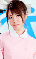 Working Woman: Is It Okay to Remove Shame Today? (1Pondo-020415_022) sample image 2