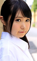 Model Colection: Nozomi Momoki (1Pondo-020417_477) sample image 3