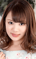 Mikuro Komori: Mikuro Komori Special Edition (1Pondo-020421_001) sample image 3