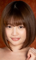 Glamorous: Satomi Ishikawa (1Pondo-020423_001) sample image 3