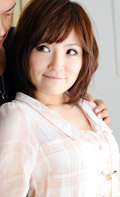 Jealousy and Desire (1Pondo-020514_750) sample image 2
