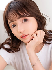 Having lots of sex (1Pondo-020526_001) sample image 3