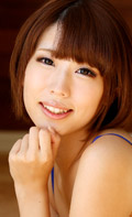 Crying Out Beauty And Squirting Pussy In 3P (1Pondo-020618_641) sample image 3