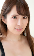 3 Cumshots To A Superb Actress : Runa Kanda (1Pondo-020624_001) sample image 3