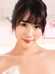 Welcome To Luxury Spa: Momo Mogami (1Pondo-020726_001) sample image 3