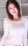 Sweet and Slender Momoka Amai MAX (1Pondo-020808_281) sample image 2